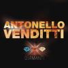 ANTONELLO VENDITTI - DIAMANTI - 2 LP