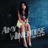 AMY WINEHOUSE - BACK TO BLACK