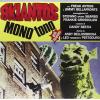 SKIANTOS - MONO TONO - YELLOW VINYL