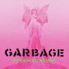 GARBAGE - NO GODS NO MASTERS - 2 CD DELUXE EDITION