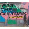 ALBOROSIE - FOR THE CULTURE