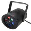 EFFETTO LUCE - RIDEM - MAGIC LIGHT GOBO