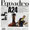 PQUADRO - A 24