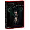 THE TURNING - LA CASA DEL MALE