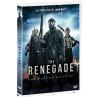 THE RENEGADE