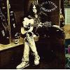NEIL YOUNG - GREATEST HITS