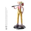 BIRDS OF PREY - HARLEY QUINN - BENDYFIGS