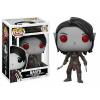 FUNKO - POP! - GAMES - THE ELDER SCROLLS - MORROWIND - NARYU - VINYL FIGURE