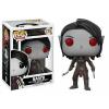 FUNKO - POP! - GAMES - THE ELDER SCROLLS - MORROWIND - NARYU - VINYL FIGURE