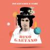 RINO GAETANO - ISTANTANEE E TABÙ - 2 CD