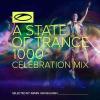 ARTISTI VARI - A STATE OF TRANCE 1000 CELEBRATION MIX - MIXED BY ARMIN VAN BUUREN - 2 CD