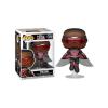 FUNKO - POP! - MARVEL STUDIOS - THE FALCON AND THE WINTER SOLDIER - FALCON (Flying Pose) - BOBBLE-HEAD