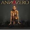 ANNA TATANGELO - ANNOZERO