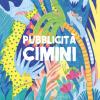 CIMINI - PUBBLICITÀ