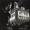 DAVE KOZ - AT THE MOVIES