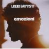 LUCIO BATTISTI - EMOZIONI