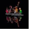 THE ROLLING STONES - A BIGGER BANG - LIVE ON COPACABANA BEACH - DVD + 2 CD