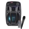 DIFFUSORE BLUETOOTH - RIDEM - 100 W