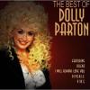 DOLLY PARTON - THE BEST OF DOLLY PARTON