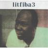 LITFIBA - 3