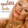 RAFFAELLA CARRÀ - FIESTA - I GRANDI SUCCESSI