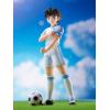 CAPTAIN TSUBASA OZORA - FIGURE