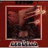 ZZ TOP - DEGUELLO