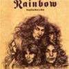 RAINBOW - LONG LIVE ROCK 'N' ROLL - REMASTERS