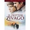 IL DOTTOR ZIVAGO - "ANNIVERSARY EDITION"