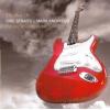 DIRE STRAITS & MARK KNOPFLER - PRIVATE INVESTIGATIONS - THE BEST OF