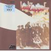 LED ZEPPELIN - LED ZEPPELIN II