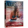 AQUASLASH - LIMITED EDITION DVD + BOOKLET