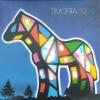 TIMORIA - 1999