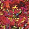 CREAM - DISRAELI GEARS - REMASTERS