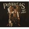 PUNKREAS - FUNNY GOES ACOUSTIC