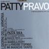 PATTY PRAVO - IL MEGLIO DI PATTY PRAVO - 21 GRANDI SUCCESSI DAL VIVO - 2 CD