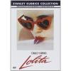 LOLITA - STANLEY KUBRICK COLLECTION