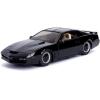 KNIGHT RIDER - K.I.T.T. - DIE CAST