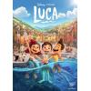 LUCA
