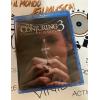 THE CONJURING 3 - PER ORDINE DEL DIAVOLO