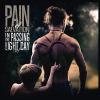 PAIN OF SALVATION - IN THE PASSING LIGHT OF DAY - GATEFOLD 2 LP 180 GRAM + CD