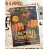 IMPERO CRIMINALE