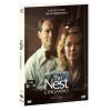 THE NEST - L'INGANNO