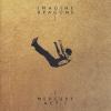 IMAGINE DRAGONS - MERCURY ACT I - 2 LP