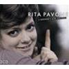 RITA PAVONE - IL GEGHEGÉ E ALTRI SUCCESSI - FLASHBACK - 3 CD