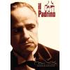 IL PADRINO - EDIZIONE DA COLLEZIONE RESTAURATA DA COPPOLA