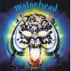 MOTORHEAD - OVERKILL