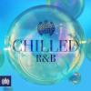 ARTISTI VARI - CHILLED R&B - MINISTRY OF SOUND - 2 CD