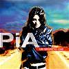 PIA - UN SEGRETO CHE