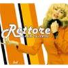 DONATELLA RETTORE - I MIEI SUCCESSI - FLASHBACK - 3 CD